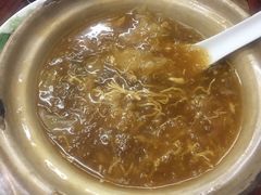 -添發碗仔翅美食