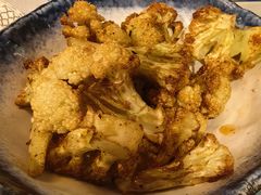-苏坦土耳其西餐厅(玉林店)