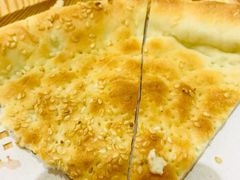 -清真·西域伙伴牛肉面·羊肉串(融创店)