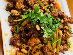 -做了不起的80后