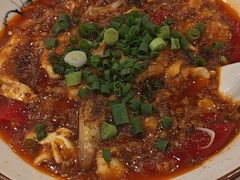 -圣厨牛腩(青春岛社区玉寿苑店)
