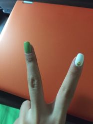 -如一·美甲美睫