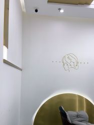 -JUNO hair salon