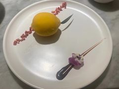 -城南往事(滨江世茂店)