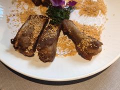 -顺鹅季·非遗烧鹅(六道口店)
