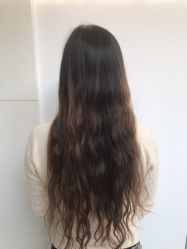 -Mentor Hair Salon