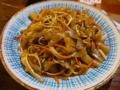 -今邕烧烤(西大店)