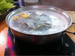 iphone_upload_pic-牛一煲美食(江高店)