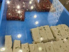 -满凤楼·苏式糕点