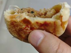 -鲍师傅糕点(八一馆店)