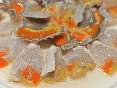 -好兄弟郭巨海鲜(天一阁店)