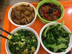 iphone_upload_pic-顺旺基大厨现炒(凯德店)