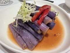 -老吉士(环贸iapm店)