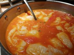 -鱼情味了主题餐厅(通州江海皇都店)