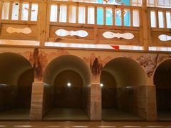 -汤W城市微度假(仓山店)