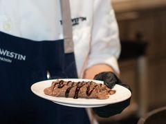 -广交会威斯汀酒店