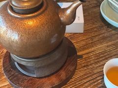 -瓦库茶馆17号(海汇港店)