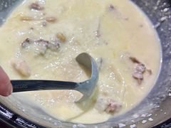 -阿鸡鱼庄·顺德鲜蒸小炒(亚运村店)