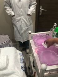 -上海漾颜医疗美容