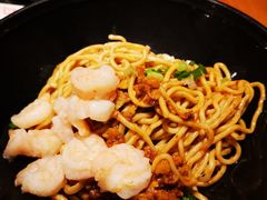-六乃喜(北园大街)