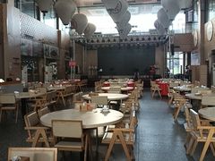 -羊之道草原味道清真餐厅(番禺店)