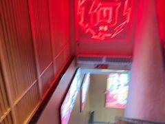 -何师傅美蛙鱼头(汉街店)