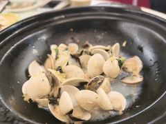 -五谷芳乳鸽王(海景店)