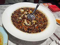 -天辣(金桥啦啦宝都店)