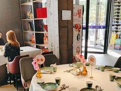 -大鸭梨烤鸭(望京店)