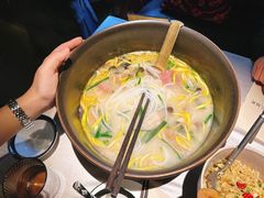 -都氏家DUSJOY(翡翠城店)
