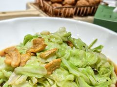 -老阿妈蒙古村·蒙古包·草原文化·歌舞表演(老君堂店)