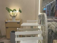 -雲物·云南小馆(好悦天地店)