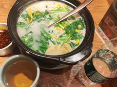 -云海肴·汽锅鸡·云南菜(领展购物广场·中关村店)