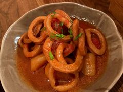 -铃木食堂(丽都店)