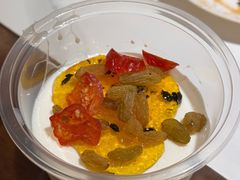-东来土菜馆(民祥园路店)