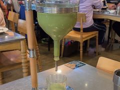-simply thai天泰(长泰广场店)