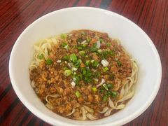 -陈记饮食店(菜园墩店)