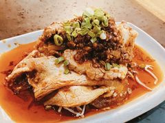 -醉八仙热酒馆(渝中店)