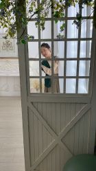 -西瓜庄园儿童摄影