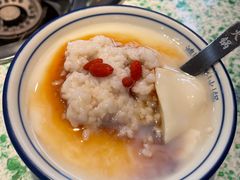 -鸿姐老火锅(疁城新天地店)