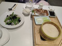 -紫光园(燕郊总店)