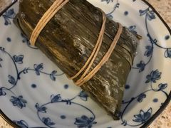 -璐坊粽王(复兴中路店)