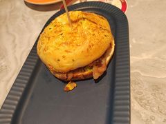 -必胜客(桂林中山店)