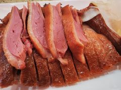 -鹅庄·台湾美食(七宝店)