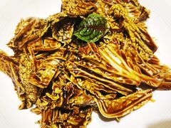 -鸭王烤鸭店(三里河店)