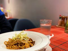 -Primo·丽莫意大利窑烤披萨