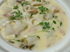 -避风塘·老港味餐厅(虹口龙之梦店)