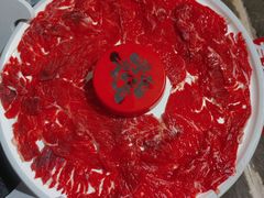 -大龙燚火锅(春熙店)