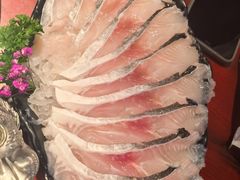 -袁老四重庆老火锅(桐梓坡店)