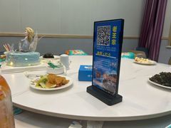 -甘安汤老太(七贤店)